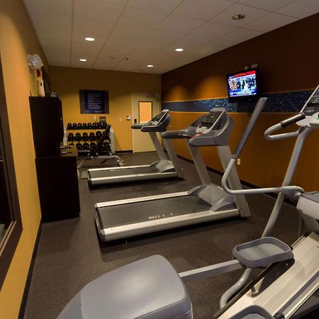 Hampton Inn & Suites Sevierville At Stadium Drive Kodak Extérieur photo