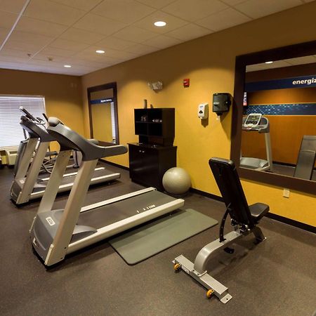 Hampton Inn & Suites Sevierville At Stadium Drive Kodak Extérieur photo