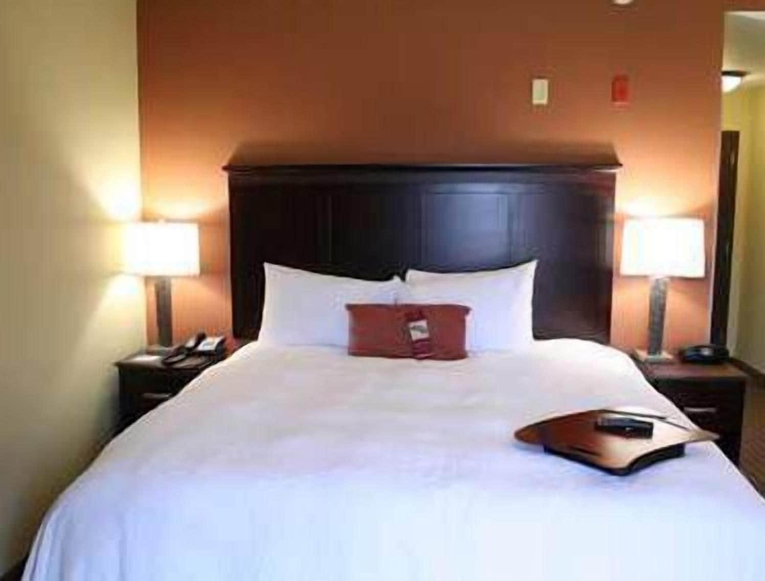 Hampton Inn & Suites Sevierville At Stadium Drive Kodak Extérieur photo