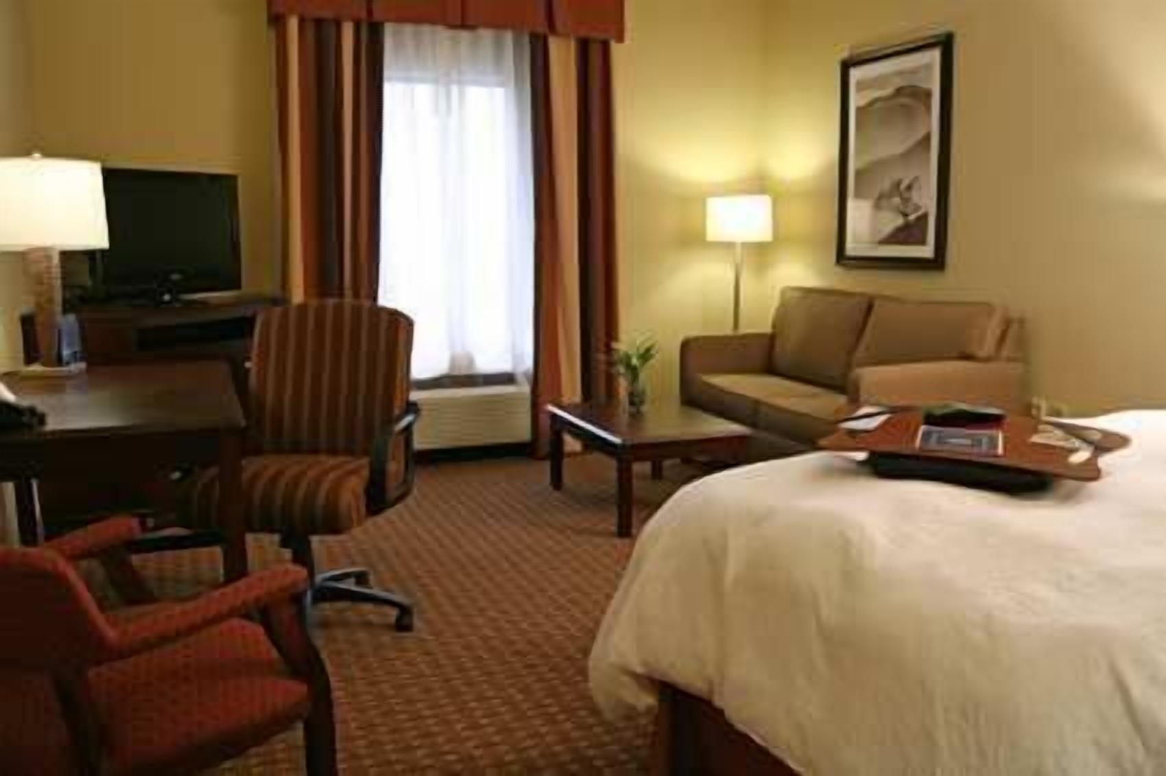Hampton Inn & Suites Sevierville At Stadium Drive Kodak Extérieur photo