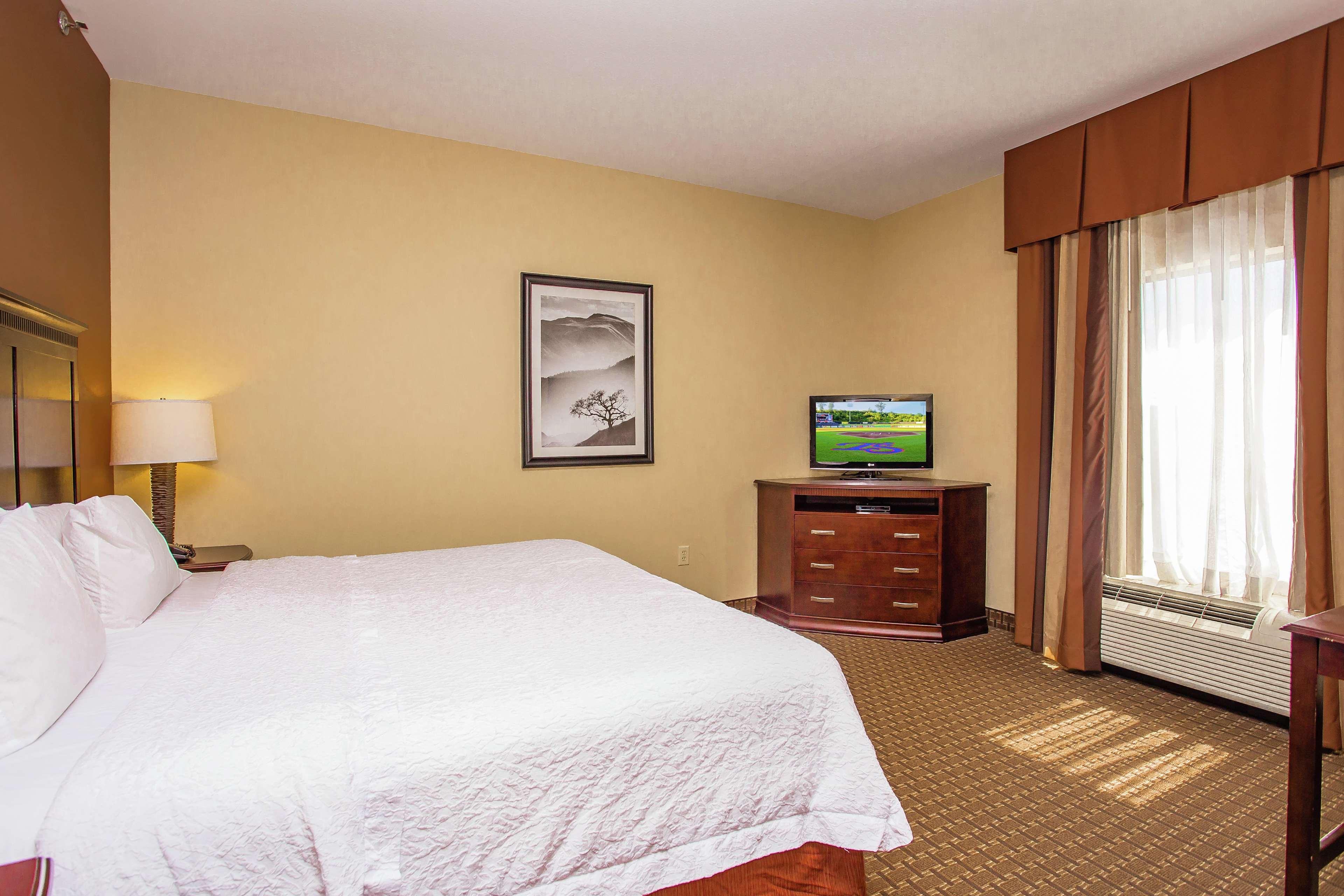 Hampton Inn & Suites Sevierville At Stadium Drive Kodak Extérieur photo