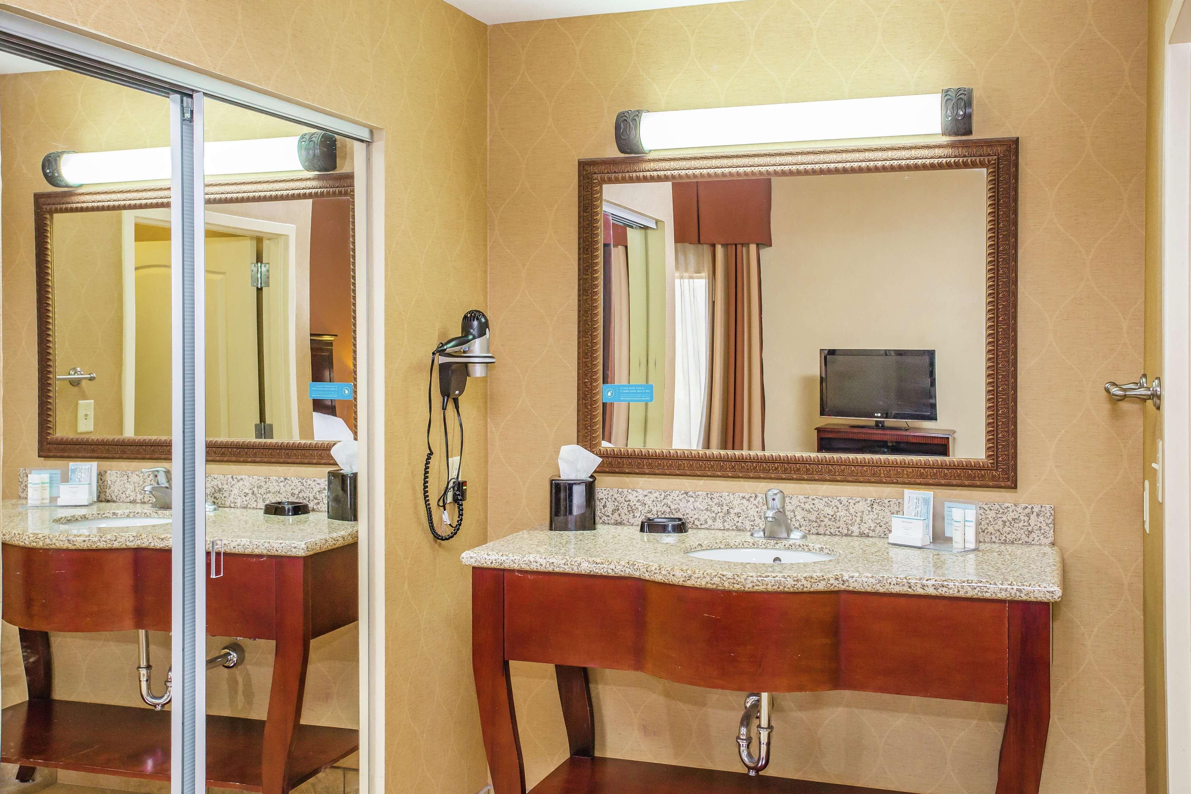 Hampton Inn & Suites Sevierville At Stadium Drive Kodak Extérieur photo
