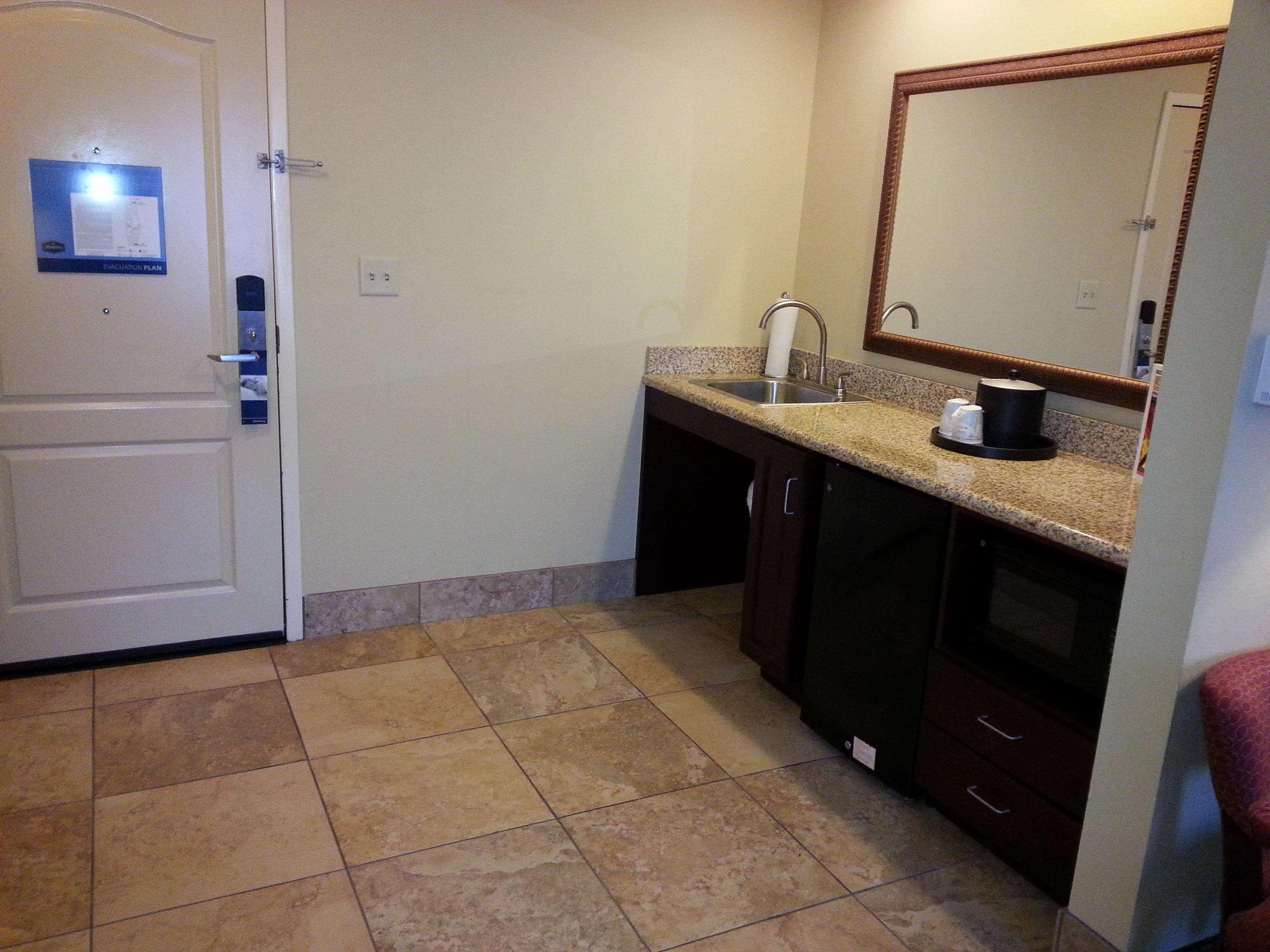 Hampton Inn & Suites Sevierville At Stadium Drive Kodak Extérieur photo
