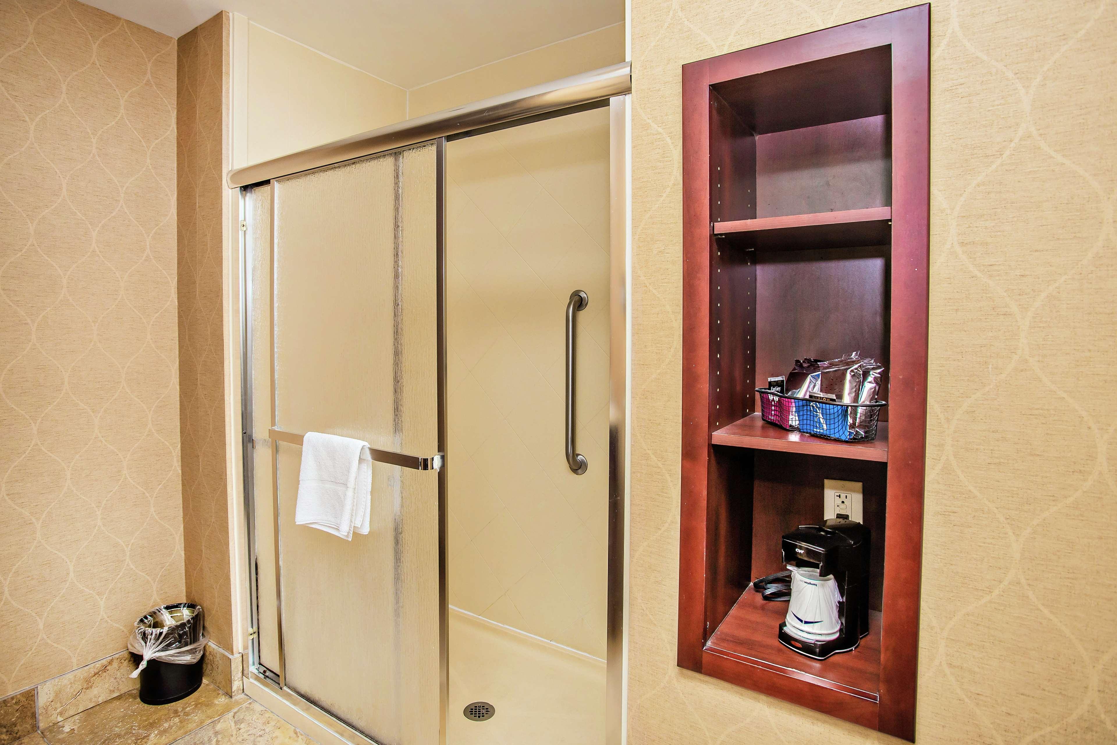 Hampton Inn & Suites Sevierville At Stadium Drive Kodak Extérieur photo