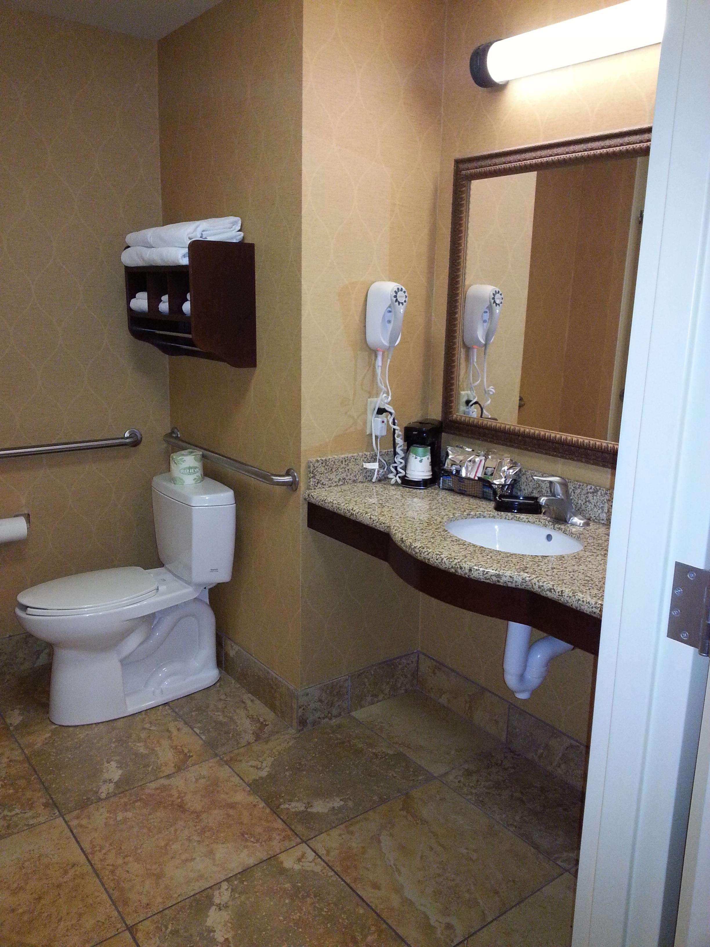 Hampton Inn & Suites Sevierville At Stadium Drive Kodak Extérieur photo
