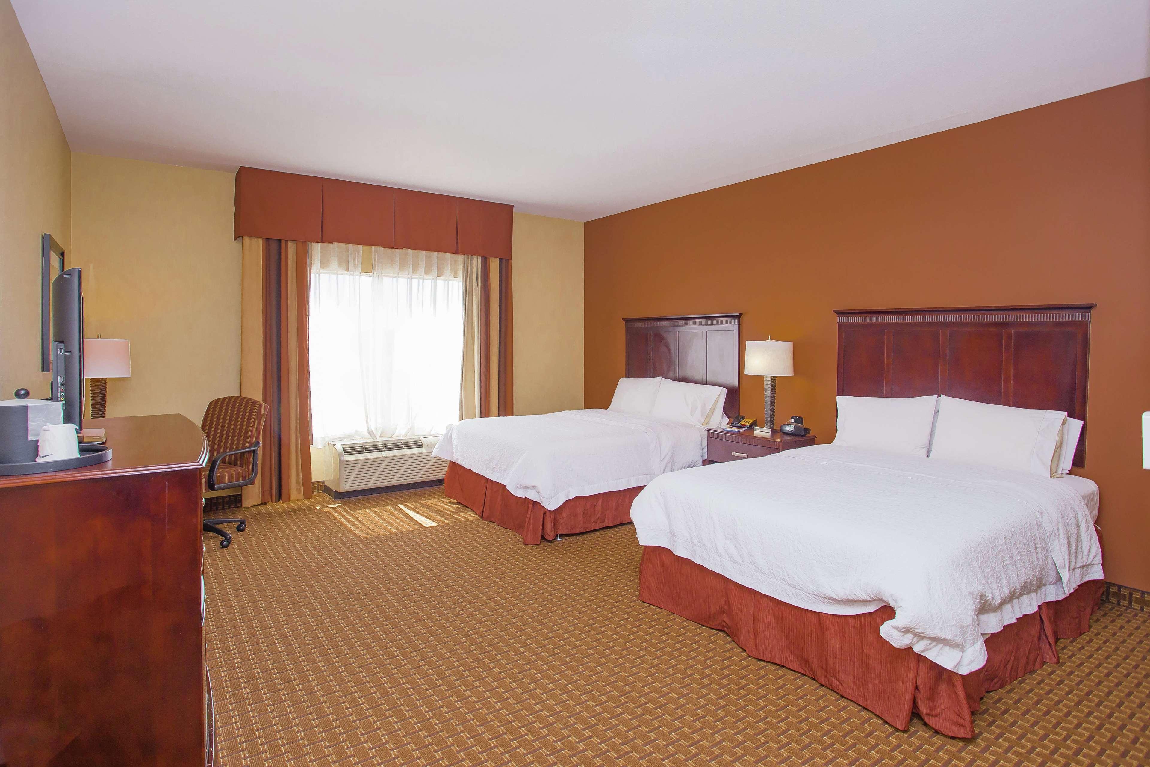 Hampton Inn & Suites Sevierville At Stadium Drive Kodak Extérieur photo