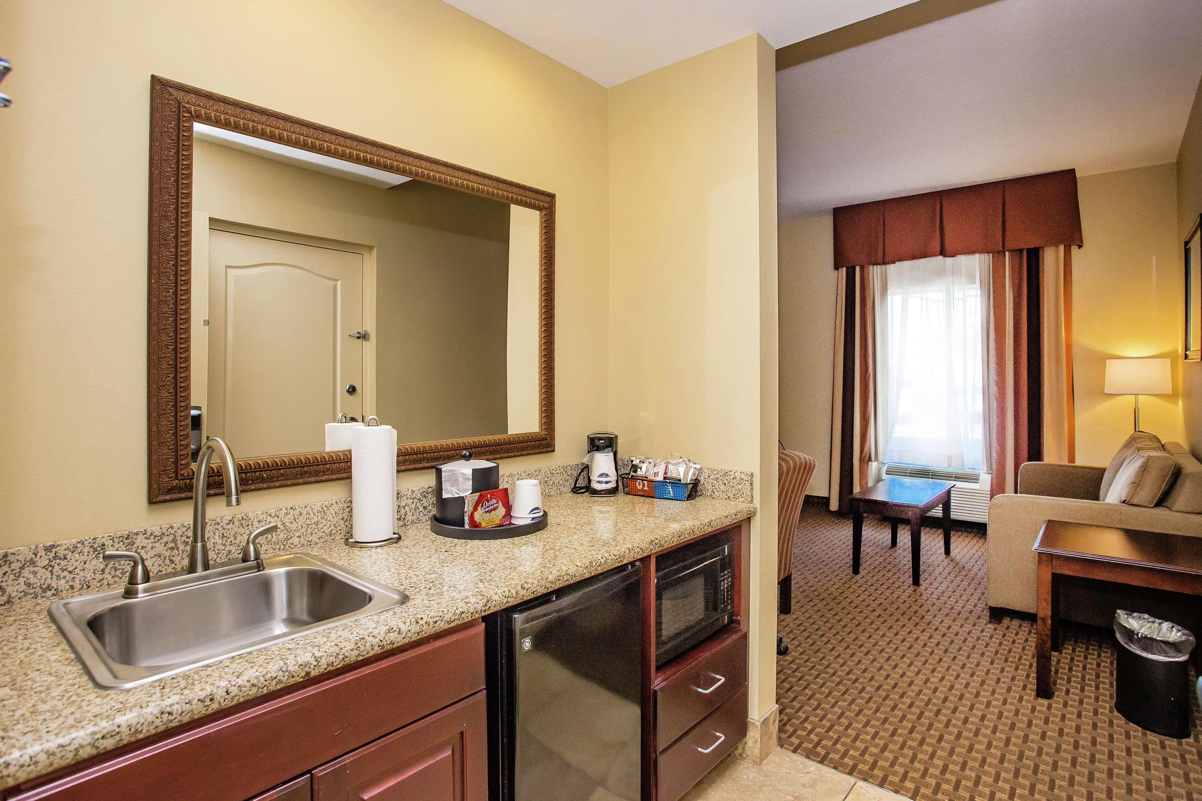 Hampton Inn & Suites Sevierville At Stadium Drive Kodak Extérieur photo