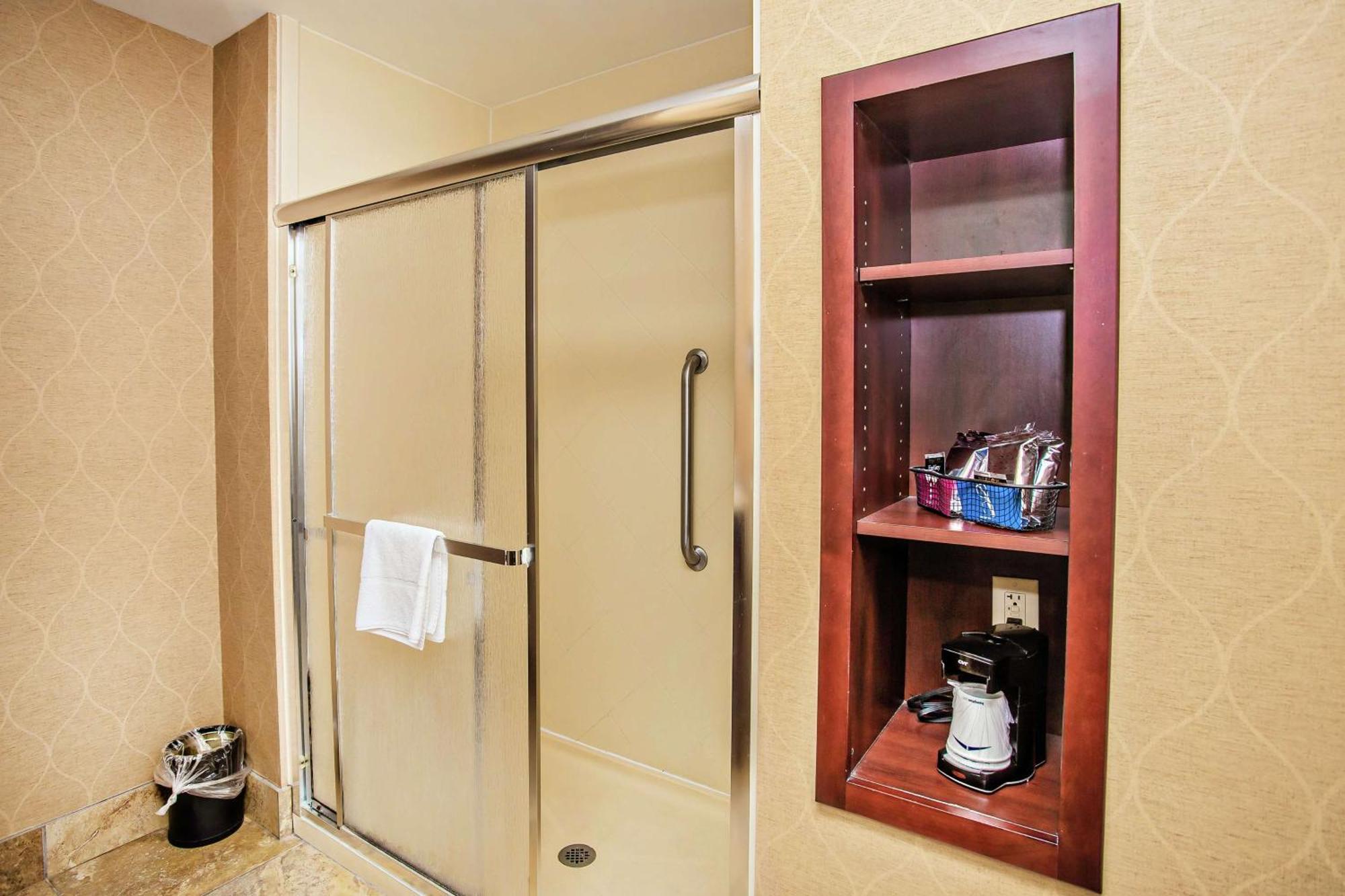 Hampton Inn & Suites Sevierville At Stadium Drive Kodak Extérieur photo