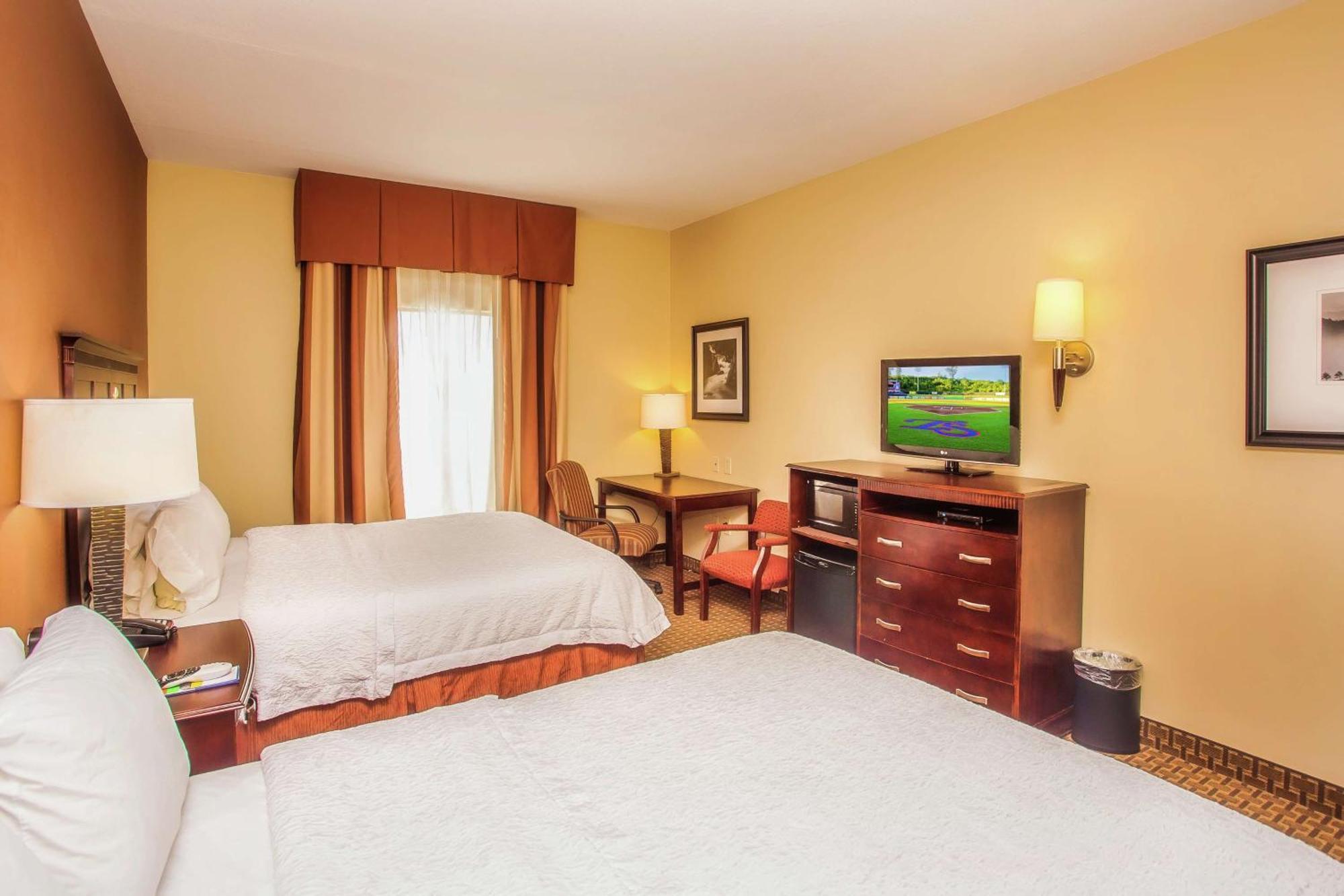 Hampton Inn & Suites Sevierville At Stadium Drive Kodak Extérieur photo