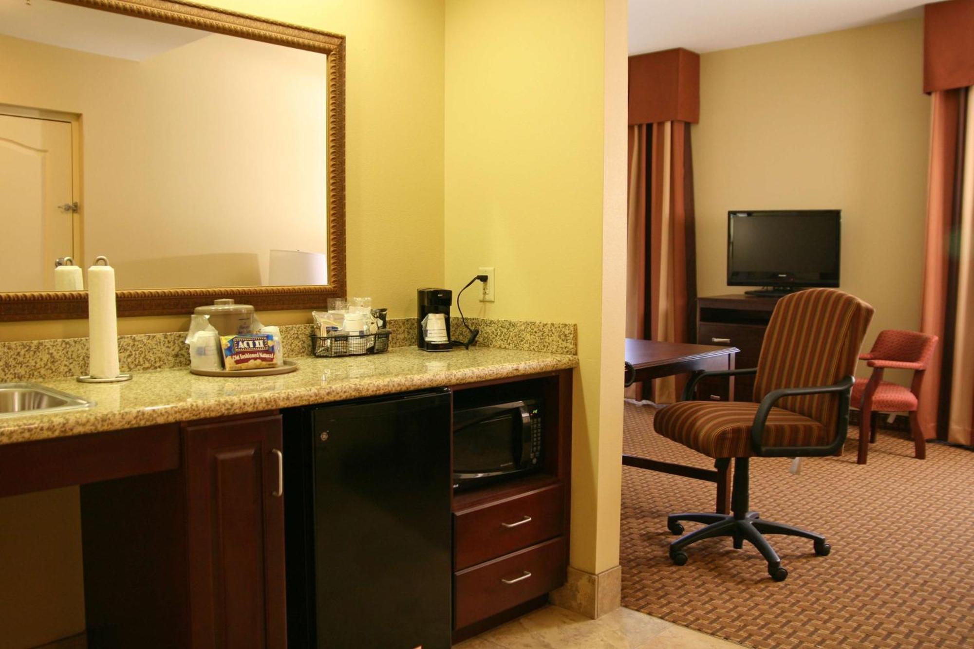 Hampton Inn & Suites Sevierville At Stadium Drive Kodak Extérieur photo
