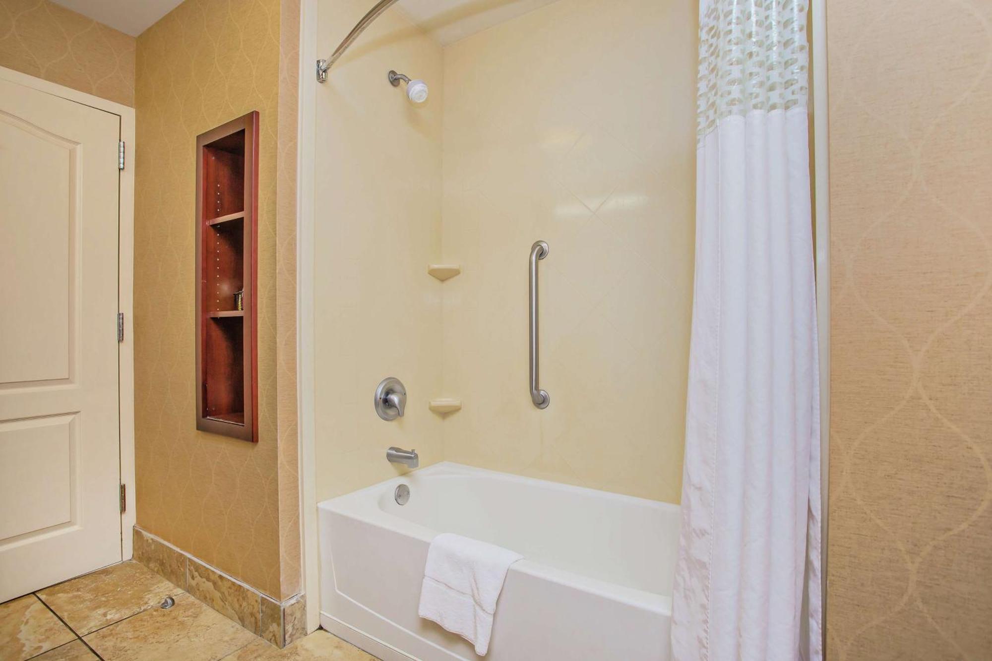 Hampton Inn & Suites Sevierville At Stadium Drive Kodak Extérieur photo