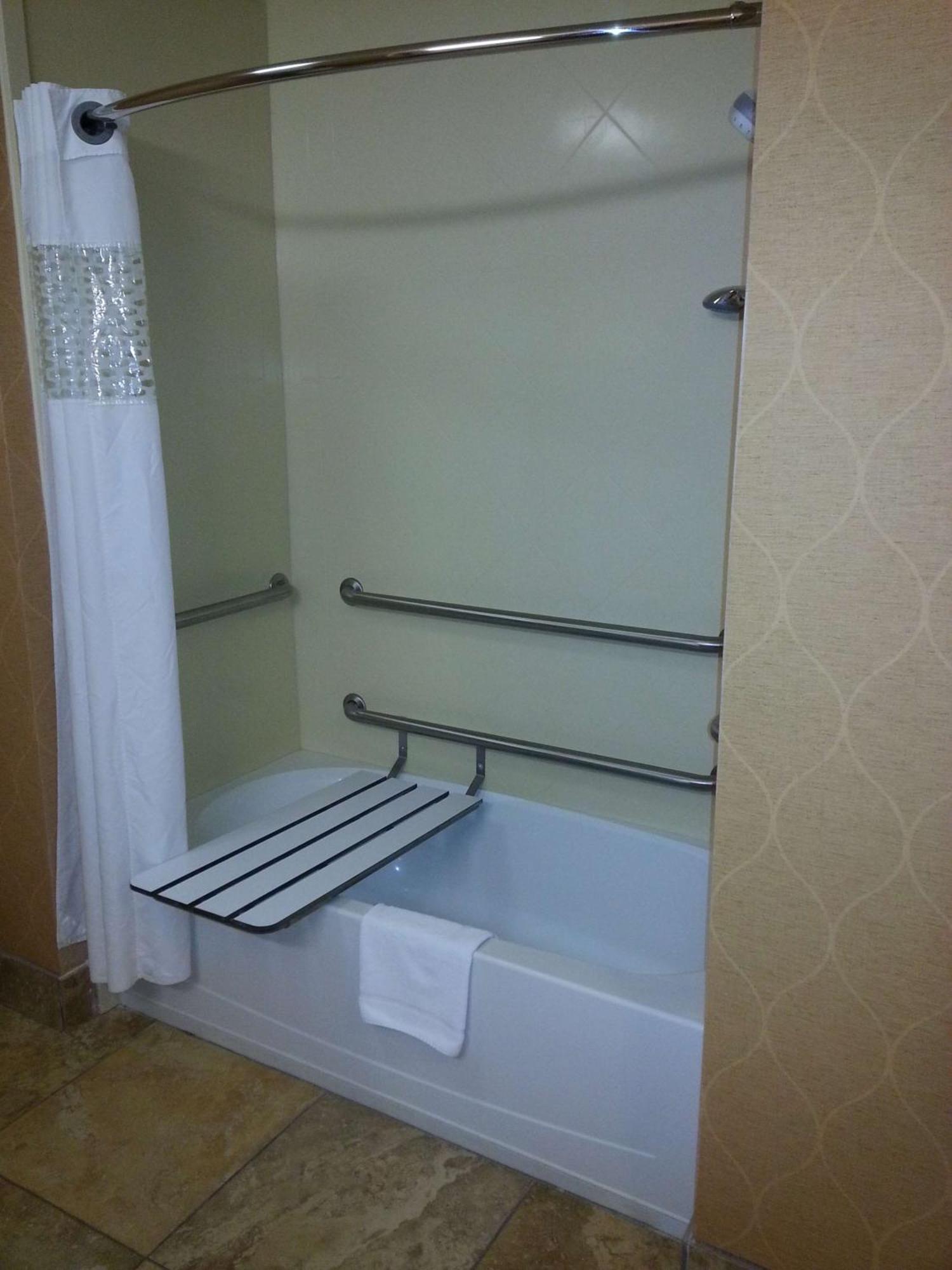 Hampton Inn & Suites Sevierville At Stadium Drive Kodak Extérieur photo