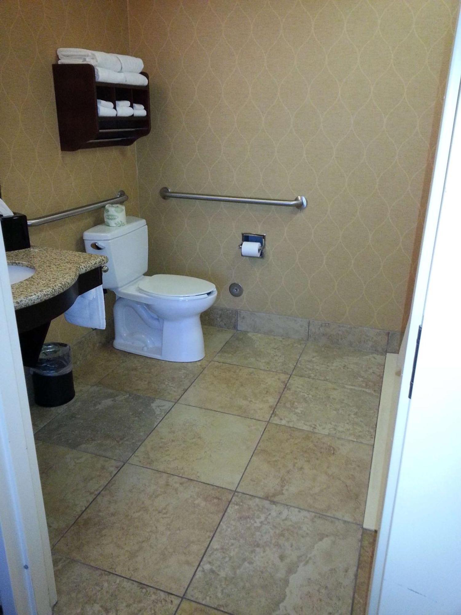 Hampton Inn & Suites Sevierville At Stadium Drive Kodak Extérieur photo
